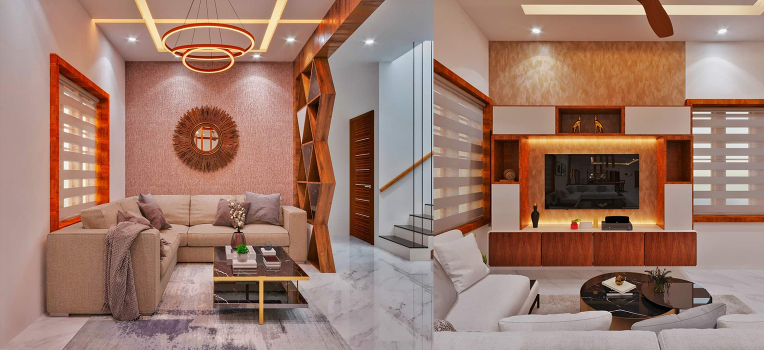 best builder in kochi